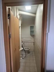 Blk 37 Rumah Tinggi View (Bukit Merah), HDB 3 Rooms #545208911